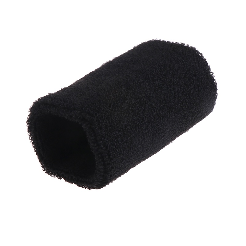 Băng Quấn Cổ Tay Co Giãn Thoáng Khí Hỗ Trợ Nâng Tạ