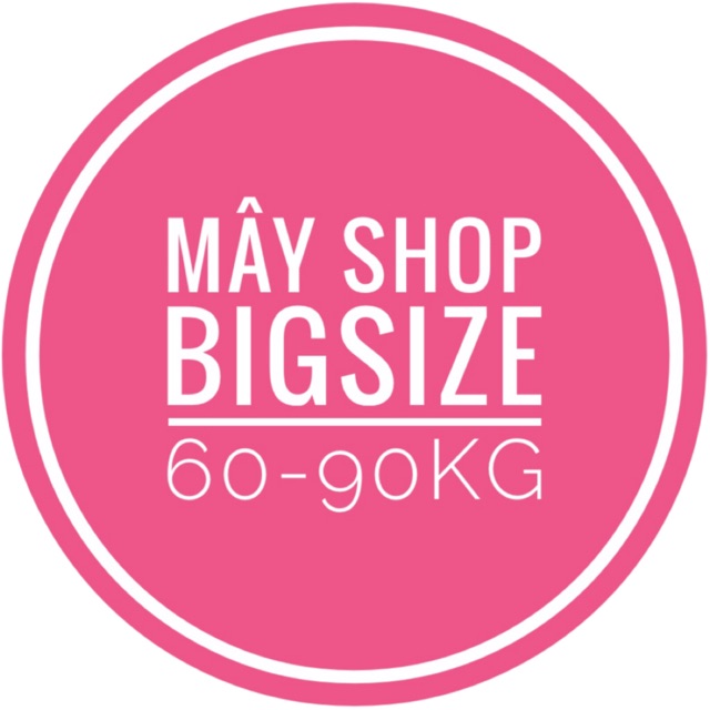 MâYBIGSIZE