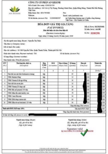 “Tinh dầu hoa anh thảo” | BigBuy360 - bigbuy360.vn