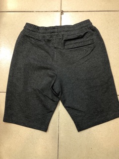 QUÂN THUN ĐẠI XỊN 60-100kg