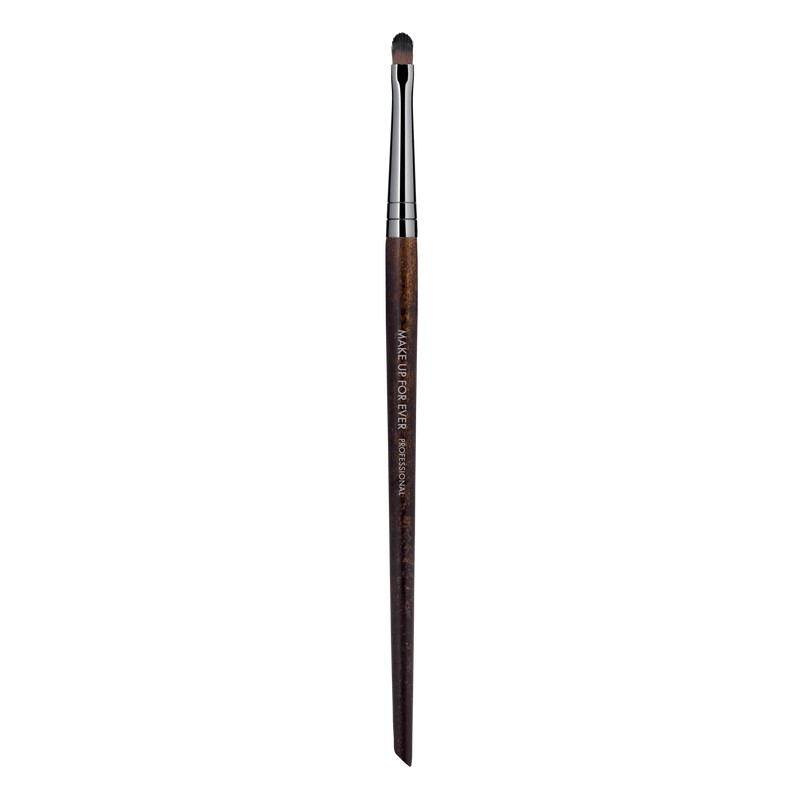 [Mã COSMUFET3 -8% đơn 250K] Make Up For Ever - Cọ tán màu mắt cho mí mắt trên Smudger Brush N206