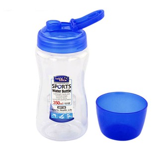 Bình nước Lock&Lock HPP708 350ml
