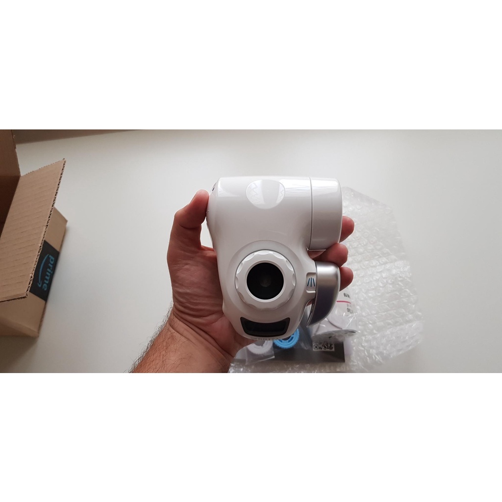 Bộ lọc nước tại vòi Brita On Tap 600L, hàng Đức