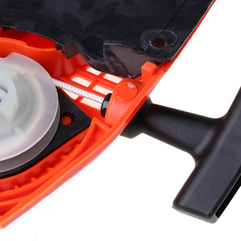 Cuộn Dây Khởi Động Cho Máy Cắt Cỏ 2500 25CC