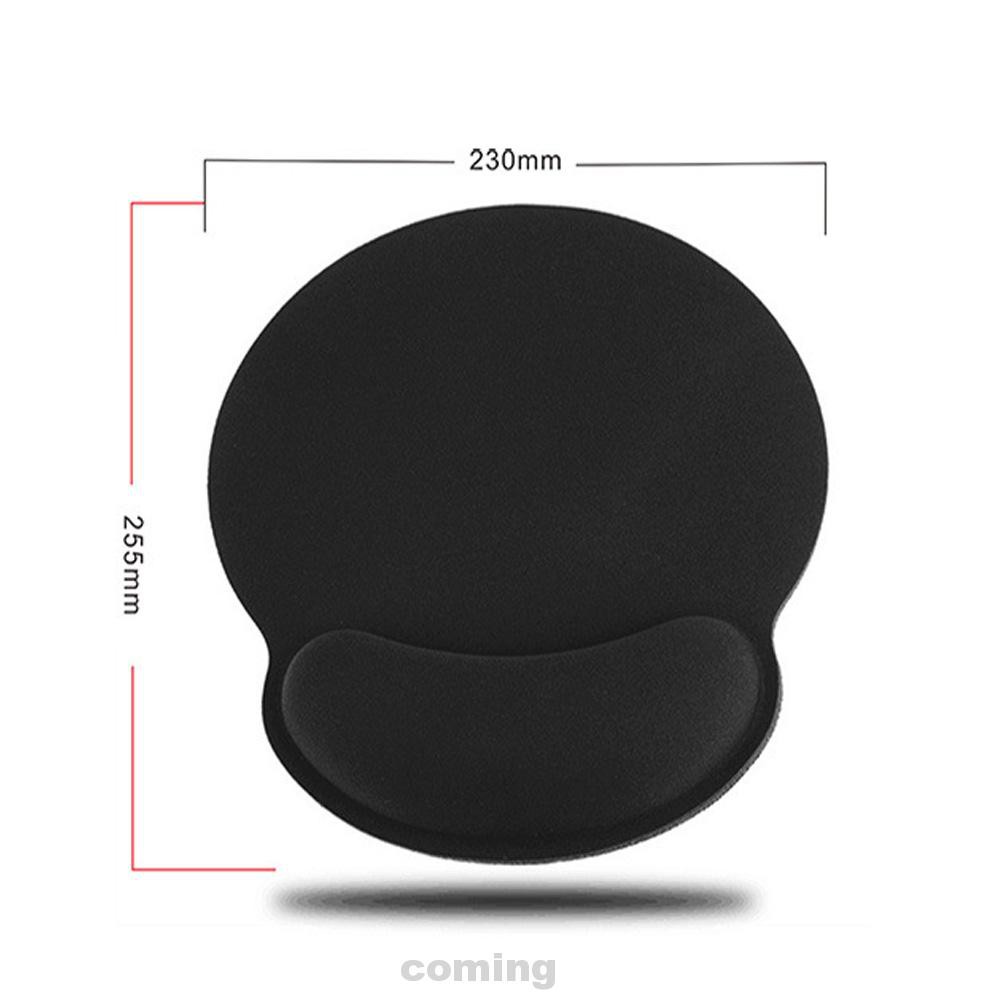 Đai Quấn Cổ Tay Đàn Hồi Giảm Căng Thẳng | BigBuy360 - bigbuy360.vn