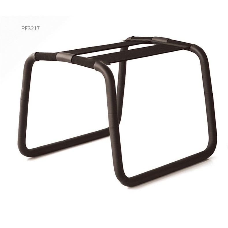 Ghế Tình Yêu⭐Che Tên Sản Phẩm Gối tình yêu, Ghế yêu Bơm Hơi CAO CẤP SIÊU BỀN TOUGHAGE NÂNG CAO CẢM XÚC TÌNH YÊU | BigBuy360 - bigbuy360.vn