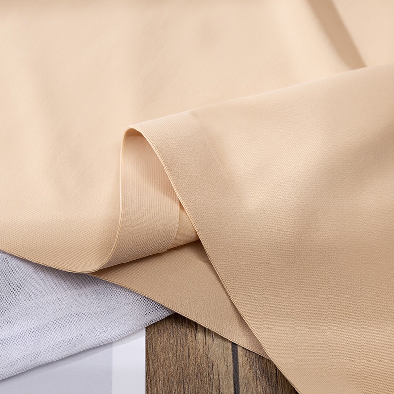 Quần Lót Nữ💖FreeShip💖 5033-5032 Quần Lót Đúc Su Không Đường May (38-68kg) - M5033 | BigBuy360 - bigbuy360.vn