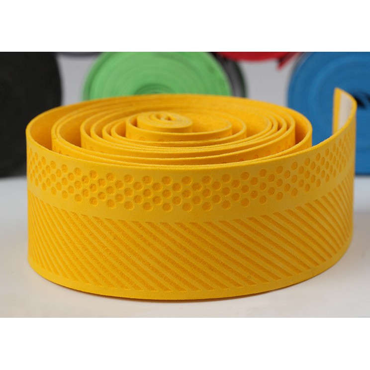 Băng quấn cán vợt cầu lông/tennis chống trượt