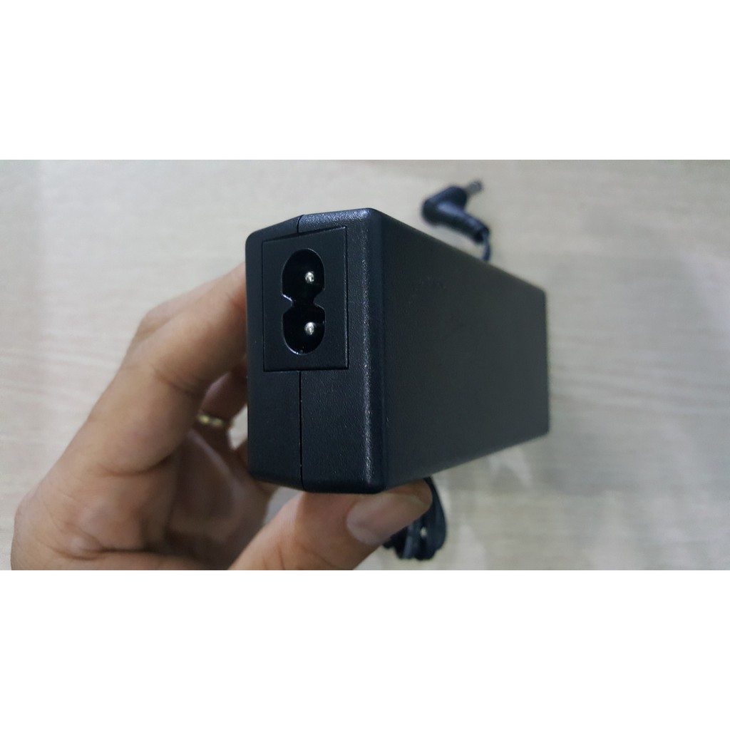 Adapter nguồn cho đàn Casio CTK-495  CTK-491 CTK-496