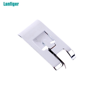 Chân Vịt Máy May Brother Janome Snap on
