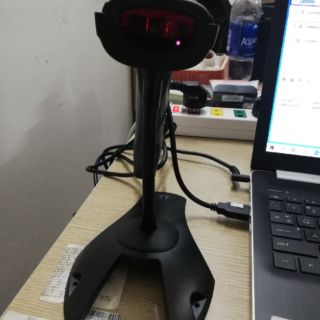 Máy quét mã vạch DATAMAX M110S