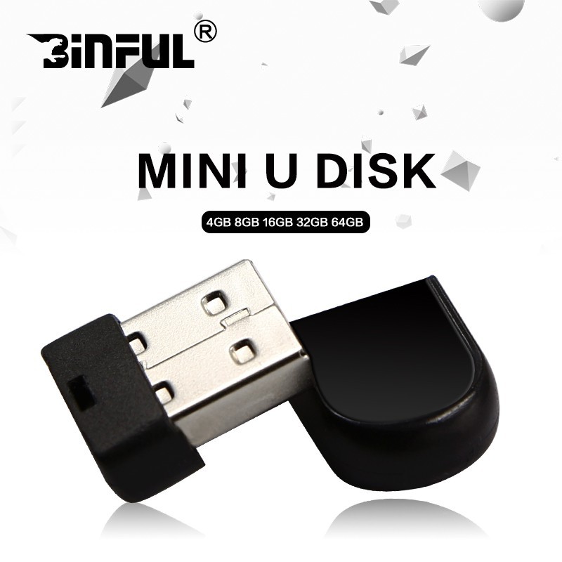 USB mini 2.0 dung lượng 512GB | BigBuy360 - bigbuy360.vn