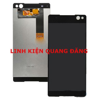 BỘ MÀN HÌNH SONY C5 - E5533 - E5563 - E5553 - E5506 ZIN