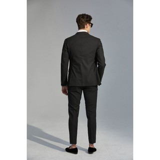 áo vest nam cao cấp