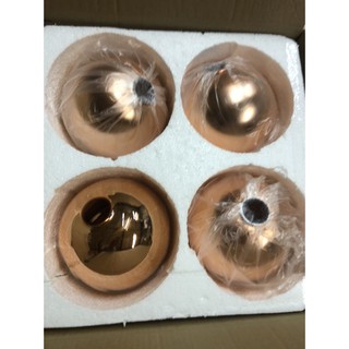 Đèn Thả thủy Tình Đèn thả Cầu D20 / D250 / D300