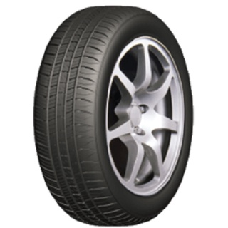 Vỏ lốp 225/55r18 force hp, 225/55r18 linglong thái lan, vỏ lốp ô tô hyundai tucson, vỏ lốp ô tô mitsubishi outlander, vỏ
