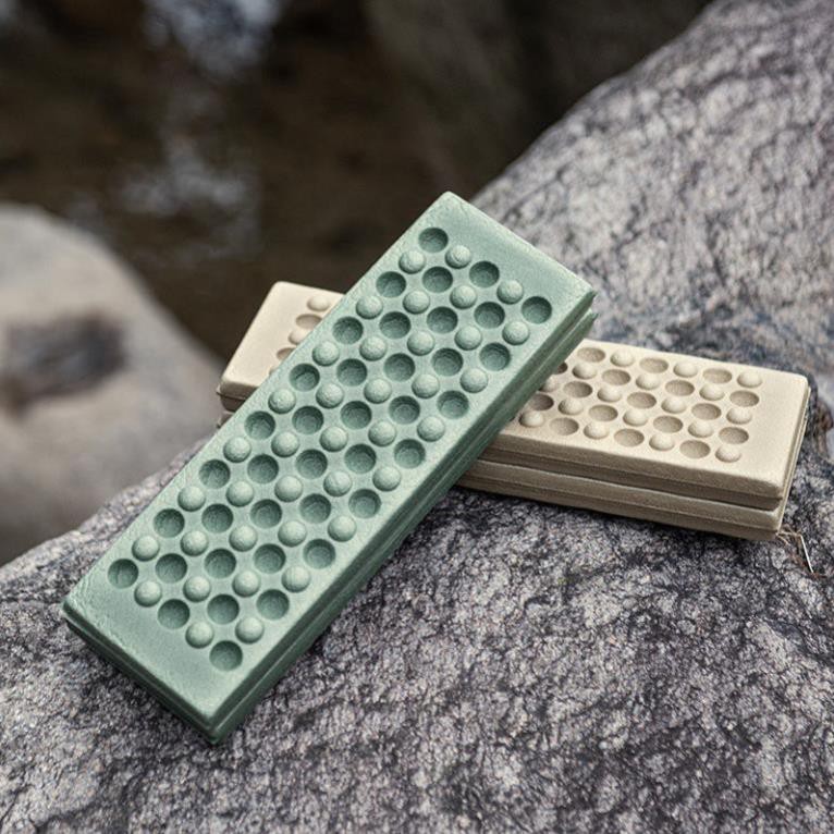 Tấm đệm ngồi gấp gọn NatureHike NH20PJ025