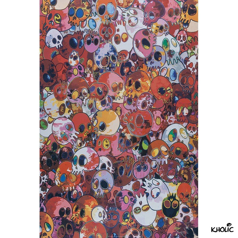 Hoa hướng dương, trò chơi ghép hình bằng gỗ, trò chơi ghép hình 300/520/1000 miếng, đồ chơi