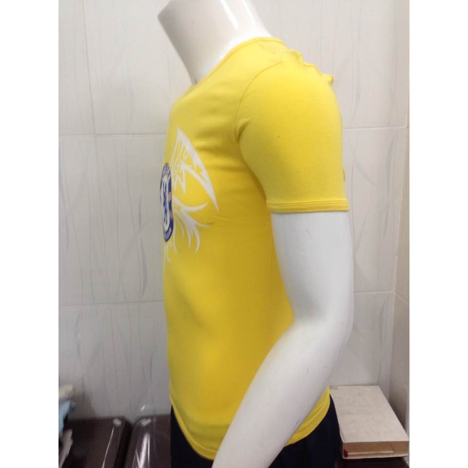 Jang Mi shop - Big sale off