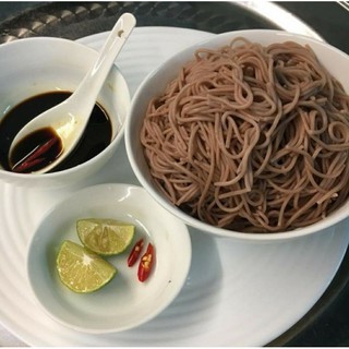 Bún, Phở Gạo Lứt Đỏ 100% Thành Phần Gạo Lứt Không Chất Bảo Quản Mùi Thơm Tự Nhiên