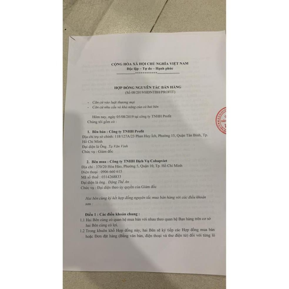 Túi Dùng Thử Mutant Mass Sữa Dinh Dưỡng Tăng Cân Nhanh Mutant Mass 1Kg - Usa
