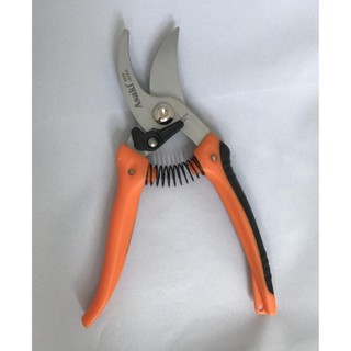 Kéo cắt hoa tỉa cành asaki phú nông ak-8639