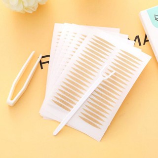 Kích mí lưới 🌺preeship🌺 miếng dán kích mí sẵn keo không lộ tự nhiên gói 120 miếng