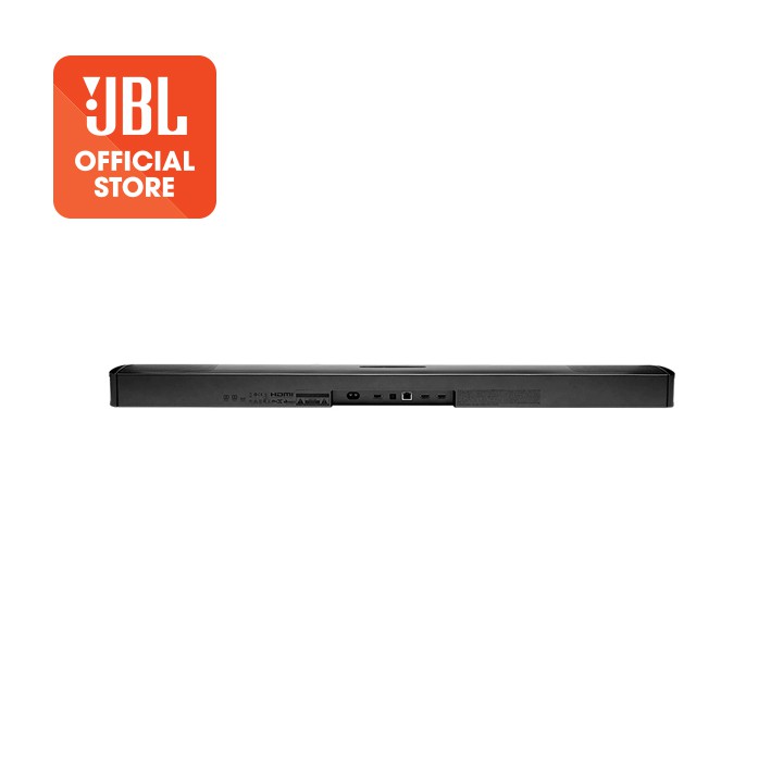 [Mã ELJBL8 giảm 8% đơn 500K] Loa Bluetooth JBL BAR 9.1 3D - Hàng Chính Hãng