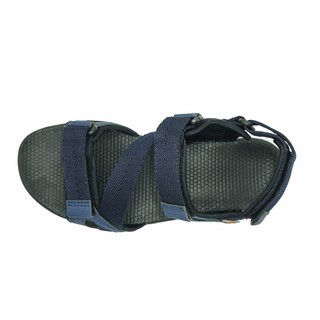 Giày Sandals Nam Vento NB06