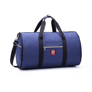 Túi Du Lịch Haras HR219