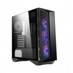 Vỏ case MSI MPG GUNGNIR 110M/Mid Tower