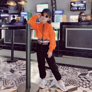Set cho bé Chiuly duong