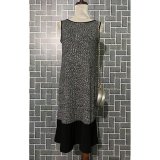 [Sale]Đầm Thun Suông Vnxk
