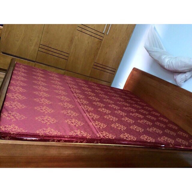 Đệm xốp ép cứng đủ kích thước .SHIP HỎA TỐC GIAO LUÔN TRONG NGÀY