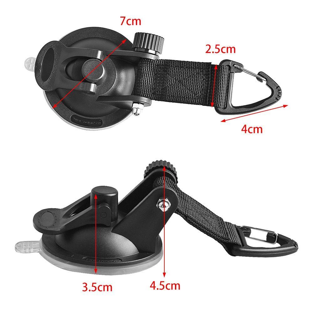 Bạt Che Bạt Che Nắng Bằng ABS Cho Xe Hơi / Hồ Bơi / Bạt Tarp