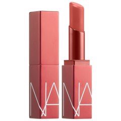 Son Dưỡng NARS Afterglow Lip Balm Torrid - Marbella - Baja - Orgasm Fullsize - Clean Cut - OrgasmX - Turbo