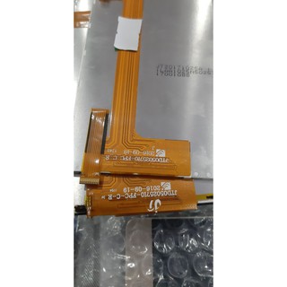 LCD MÀN HÌNH RỜI ITEL 1508 PLUS