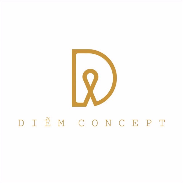 Diễm Concept