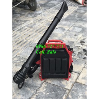 Máy thổi lá Oshima MTL-57CC