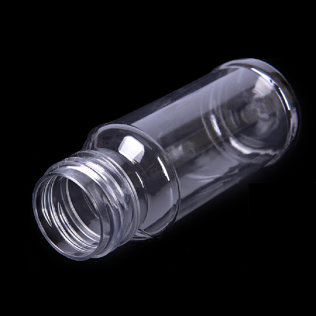 Set 3 Hộp Đựng Gia Vị Tiện Dụng Cho Các Hoạt Động Ngoài Trời