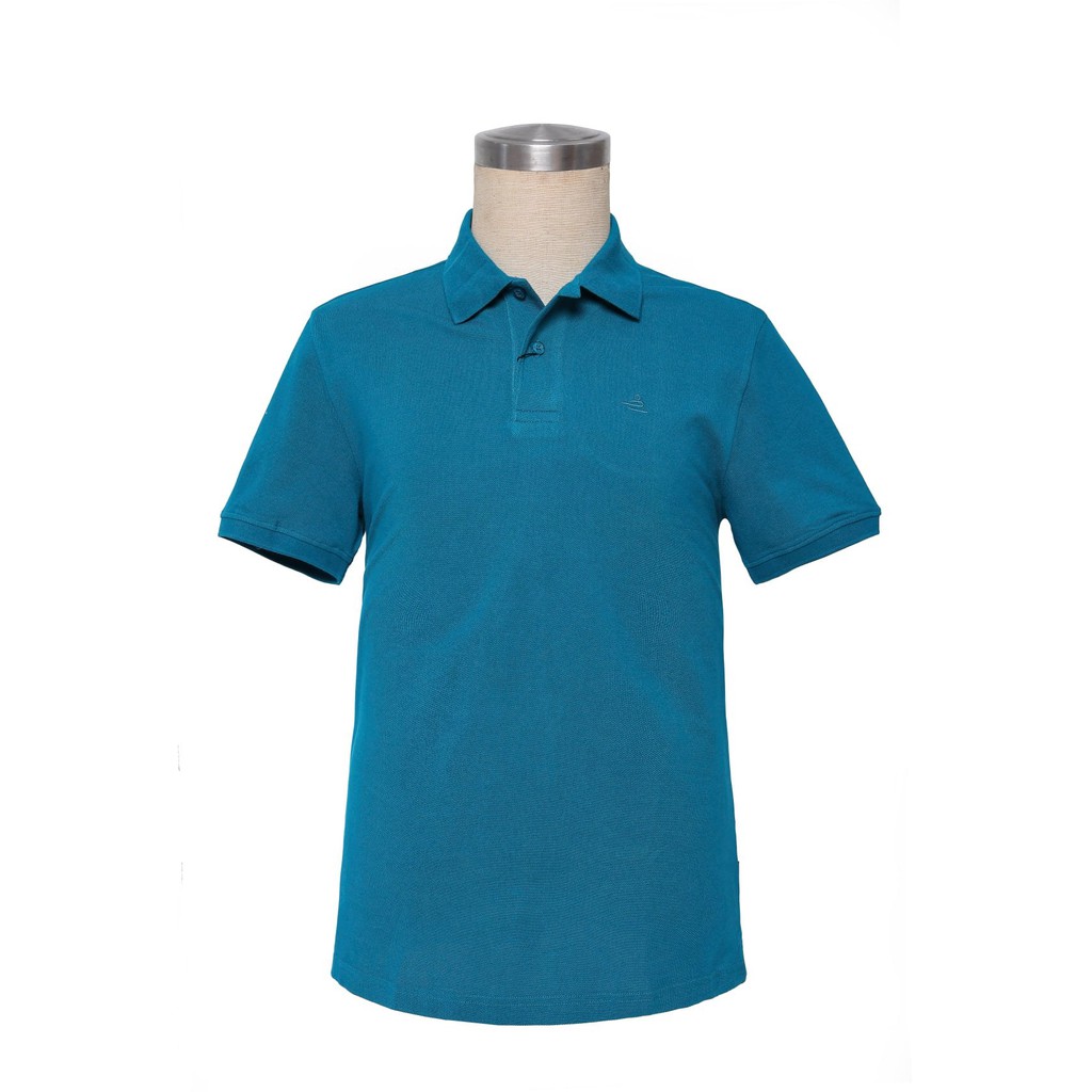 Áo thun nam dài tay, áo dài tay cổ tròn thu đông | BigBuy360 - bigbuy360.vn