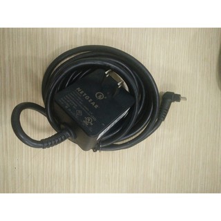 Nguồn Adapter 5V2A NETGEAR Chất lượng