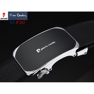 Thắt lưng PIERRE CARDIN BE-P 212