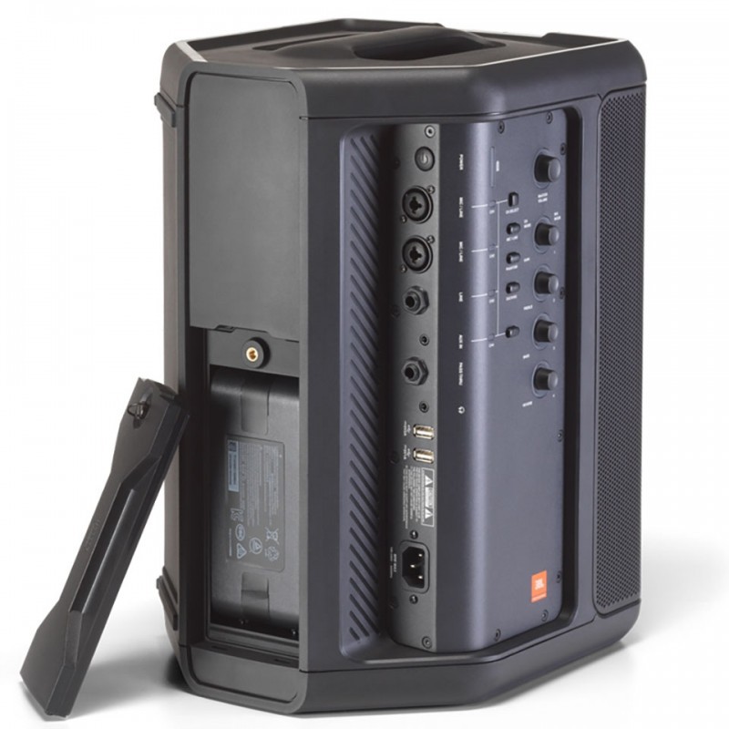 Loa Karaoke JBL EON ONE ComPact Chính Hãng - New 100%, Bảo hành 12 tháng PGI.