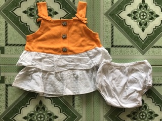 Combo 4b sơ sinh