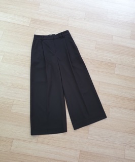 Quần culotes Giordano