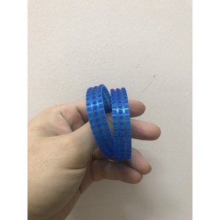Xích vector v2