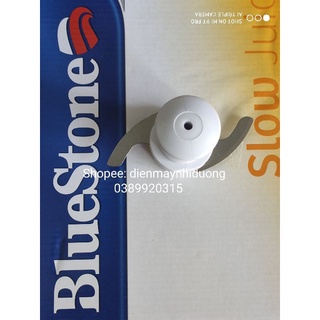 Dao xay thịt Bluestone BLB-5335W BLB-5335
