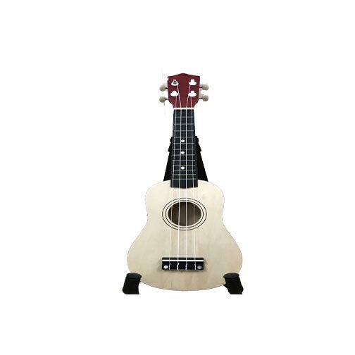 ƯU ĐÃI MUA 1 ĐƯỢC 5 CÙNG ĐÀN UKULELE SOPRANO - CHẤT LƯỢNG, UY TÍN - HÀNG CÓ SẴN