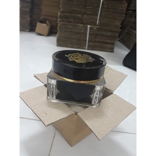 50 hộp 20x20x15 cm